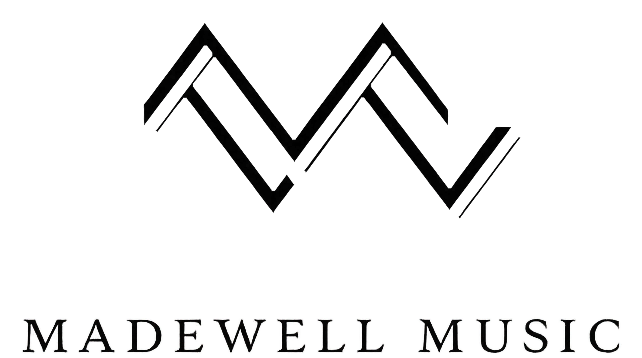 MADEWELL MUSIC