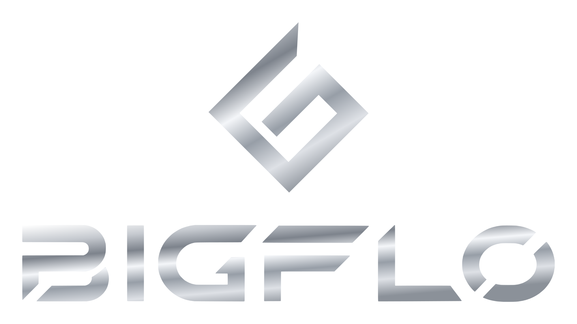BIGFLO