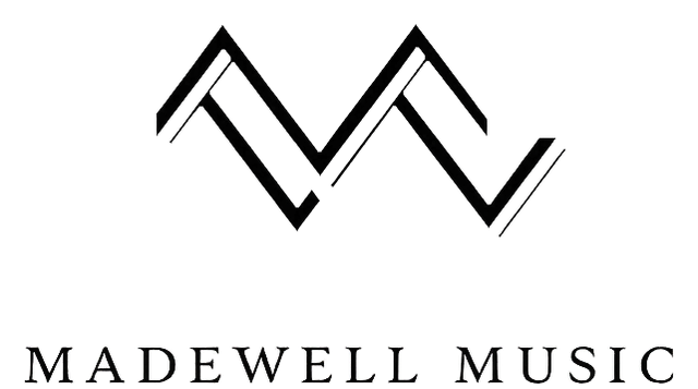 MADEWELL MUSIC